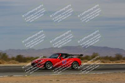 media/Mar-16-2025-Speed Ventures CVR (Sun) [[04681430d3]]/6-Yellow Group/Session 2 Turn 3 Exit Pans/